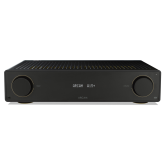 Arcam  A15+ Radia Series Integrated Amplifier