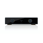 Arcam A50 Radia Series Integrated Amplifier
