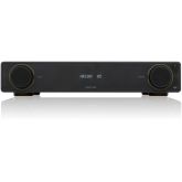 Arcam A5 Radia Series Integrated Amplifier - ARCA5EU
