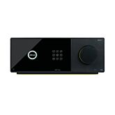 Arcam AVA35 Dolby Atmos and DTS X AV Amplifier