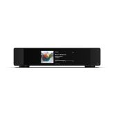 Arcam ST25 Radia Series High-Resolution next-generation Music Streamer