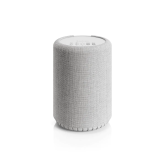 Audio Pro A10 MKII W Wireless Multiroom Speaker in Light Grey