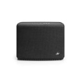 Audio Pro A15 W Wireless Multiroom Speaker with Airplay and Cromecast Black
