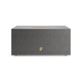 Audio Pro C20 W Wireless Bluetooth Multiroom Speaker In Grey