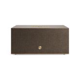 Audio Pro C20 W Wireless Bluetooth Multiroom Speaker In Walnut