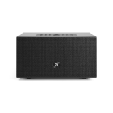 Audio Pro C5 MKII W Wireless Multiroom Stereo Speaker Black