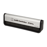 Audio Technica AT6011A Anti-Static Record Brush