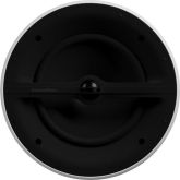 Bowers + Wilkins CCM382 In-Ceiling Speakers (Pair)