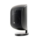 Bowers + Wilkins M-1 Satellite Speaker Black