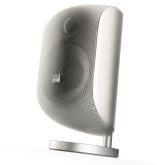 Bowers + Wilkins M-1 Satellite Speaker White