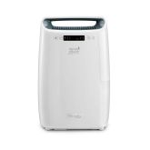 Delonghi DEXD216RF Tasciugo AriaDry Multi Dehumidifier 16 Litre