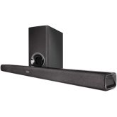 DENON DHTS316 3Ch Bluetooth Sound Bar With Wireless Sub