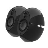 Edifier E25HD-B 2.0 Multimedia Speaker Black