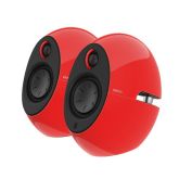 Edifier E25HD-R 2.0 Multimedia Speaker Red