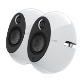 Edifier E25HD-W 2.0 Multimedia Speaker White