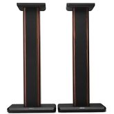 Edifier SS02C Speaker Stands for S2000mkIII Speakers
