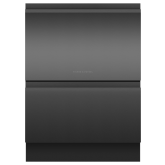 Fisher & Paykel DD60D4HNB9 Dishdrawer - 12 Setting Capacity
