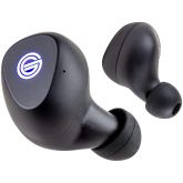 Grado GT220 Series In Ear Wireless Bluetooth Headphones