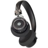 Grado GW100 Open Back Wireless Bluetooth Headphones