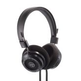 Grado SR60x Open Back Wired Headphones