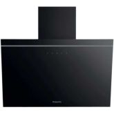 Hotpoint PHVP62FLTK Vertical Hood 60cm