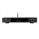 IOTA NP3 Pre-Amp With Network Streaming 