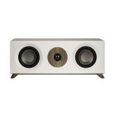 Jamo S81WH Centre Speaker White