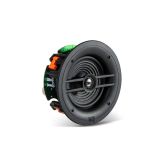 JBL Stage 260C In-Ceiling Speaker Powerful Bass (Single Speaker)