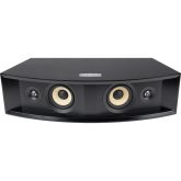 JBL L42MSBK Integrated Music System Black