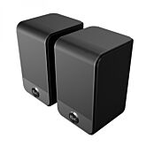 Klipsch Flexus Surr 100 Wireless Surround Speakers – Ex-Display Clearance