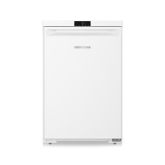 Liebherr FD1404 107L 55cm Smart Frost Under Counter White Freezer