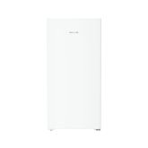 Liebherr FNA6625 70cm 260L No Frost White Freezer