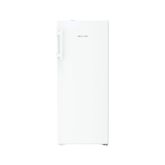 Liebherr FNB465I 199L 145.5x60cm No Frost White Upright Tall Freezer