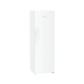 Liebherr FNC527I 60cm No Frost White Tall Freezer