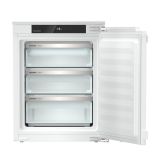 Liebherr IFND3503 pure NoFrost Freezer for integrated use with NoFrost