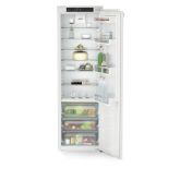 Liebherr IRBD5120 Fridge with BioFresh for integrated use