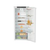 Liebherr IRE5100 178cm 308L Easy Fresh Built in Fridge