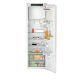 Liebherr IRE5101 Integrated fridge with EasyFresh