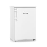 Liebherr RD1400 125L 55cm Under Counter White Fridge