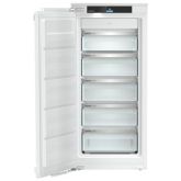 Liebherr SIFNDI4155 122cm 129L Built in White No Frost Freezer