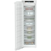 Liebherr SIFNDI5178 Freezer for integrated use with NoFrost