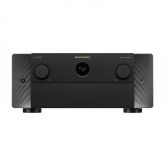 Marantz Cinema 30 Premium 11.4 Channel AV Receiver in Sleek Black 