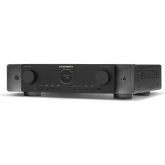 Marantz Cinema 70S 7.2 Channel Slimline Av Receiver in  Black
