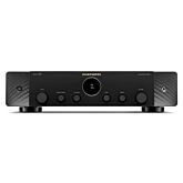 Marantz MODEL 70 Integrated Amplifier Black