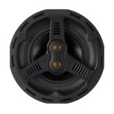Monitor Audio AWC265-T2 Stereo All Weather Speaker