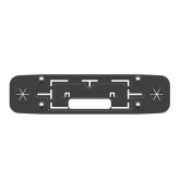Monitor Audio BSB Soundbar Bracket
