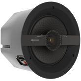 Monitor Audio C2L-CP Creator Series 2 Way In-Ceiling Speaker Single