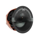 Monitor Audio C3L-A Creator Series In-Ceiling Speaker Single
