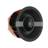 Monitor Audio C3L Creator Series In-Ceiling Speaker Single