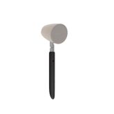 Monitor Audio Ground Spike CLG-Spike For CLG140 or CLG160 Outdoor Speaker